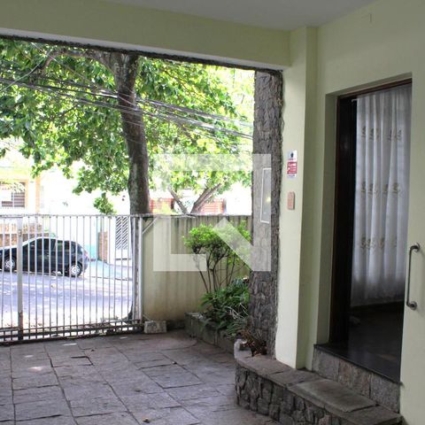 Casa à venda com 210m², 5 quartos e 2 vagasGaragem