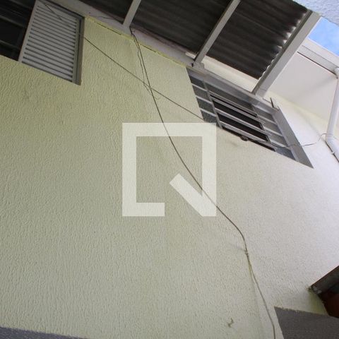 Casa à venda com 210m², 5 quartos e 2 vagasEdícula