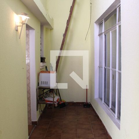 Casa à venda com 210m², 5 quartos e 2 vagasQuintal
