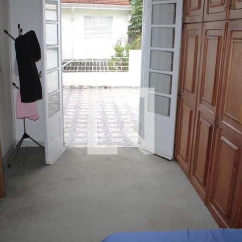 Casa à venda com 210m², 5 quartos e 2 vagasQuarto 1