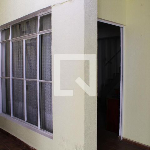 Casa à venda com 210m², 5 quartos e 2 vagasEdícula