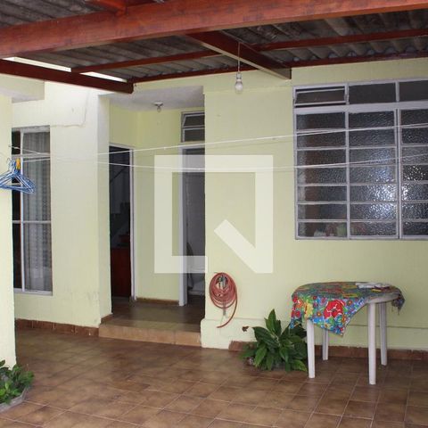 Casa à venda com 210m², 5 quartos e 2 vagasEdícula