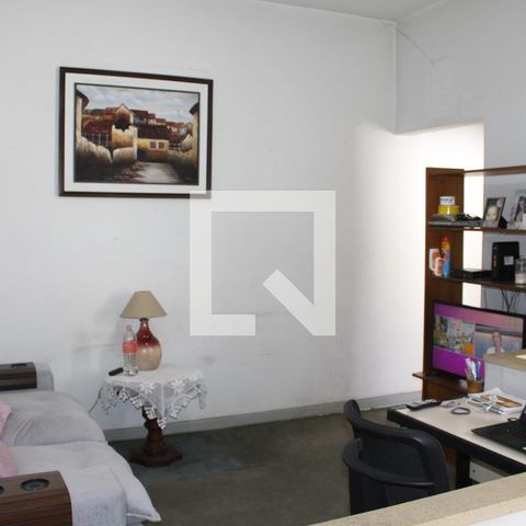 Casa à venda com 210m², 5 quartos e 2 vagasMezanino