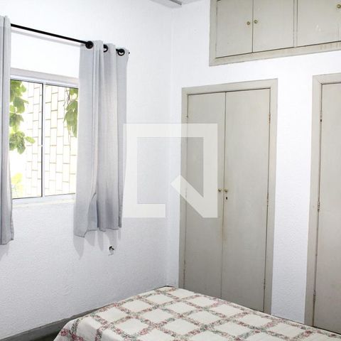 Casa à venda com 210m², 5 quartos e 2 vagasQuarto 2