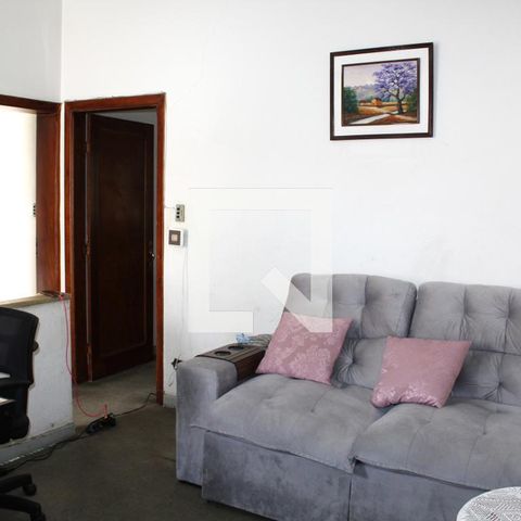 Casa à venda com 210m², 5 quartos e 2 vagasMezanino