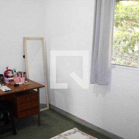 Casa à venda com 210m², 5 quartos e 2 vagasQuarto 2