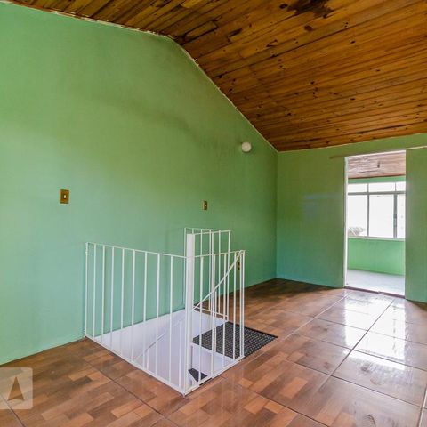 Casa de condomínio à venda com 75m², 2 quartos e sem vagaQuarto