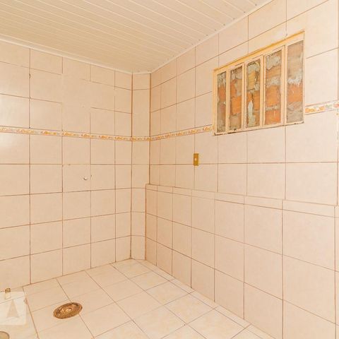 Casa de condomínio à venda com 75m², 2 quartos e sem vagaCozinha