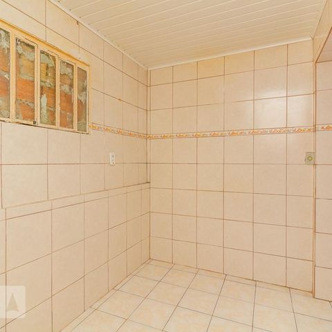 Casa de condomínio à venda com 75m², 2 quartos e sem vagaCozinha