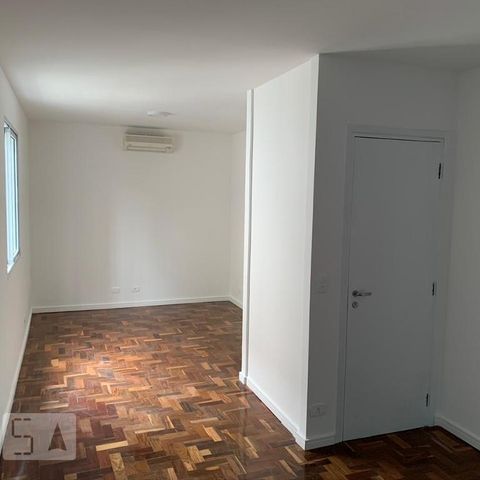 Casa para alugar com 400m², 6 quartos e 4 vagasQuarto 2
