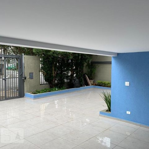 Casa para alugar com 400m², 6 quartos e 4 vagasGaragem