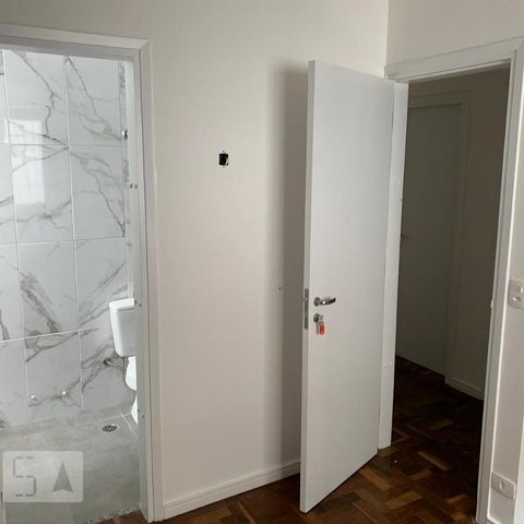 Casa para alugar com 400m², 6 quartos e 4 vagasQuarto 5