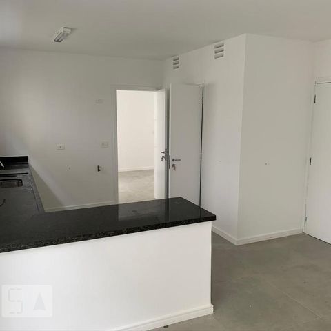 Casa para alugar com 400m², 6 quartos e 4 vagasCozinha