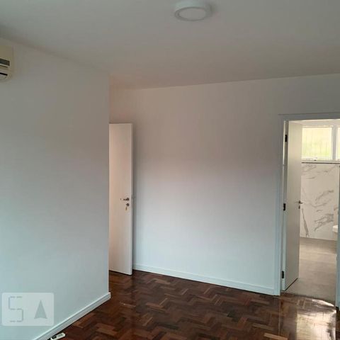Casa para alugar com 400m², 6 quartos e 4 vagasQuarto 3