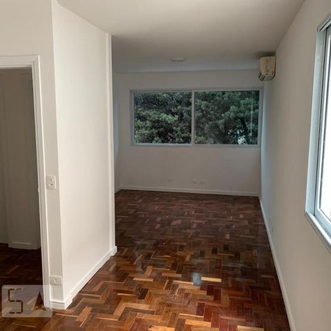 Casa para alugar com 400m², 6 quartos e 4 vagasQuarto 1
