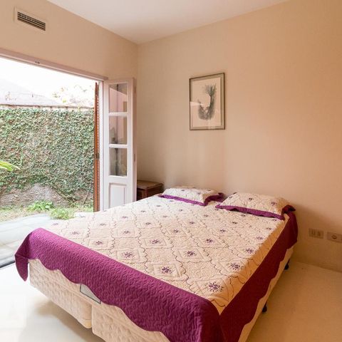 Casa à venda com 326m², 3 quartos e 6 vagasQuarto 1 suíte