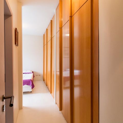 Casa à venda com 326m², 3 quartos e 6 vagasQuarto 1 suíte