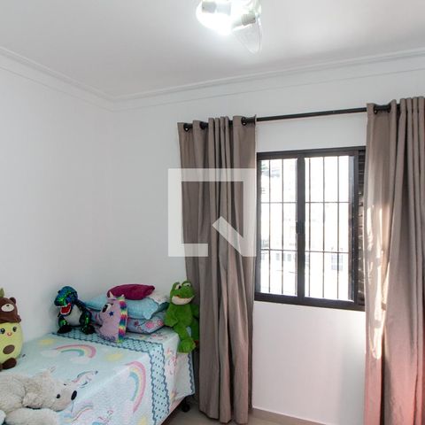Casa à venda com 200m², 3 quartos e 6 vagasSuíte 3  