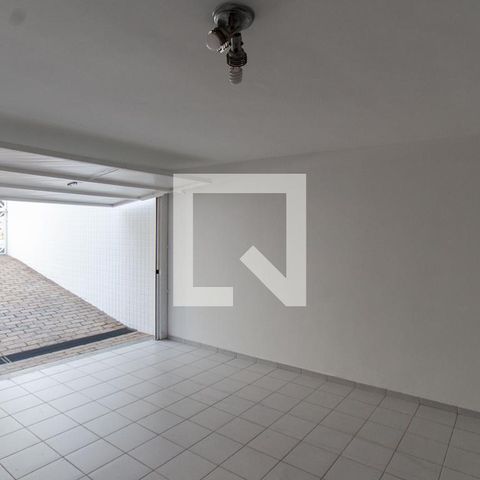 Casa à venda com 200m², 3 quartos e 6 vagasGaragem