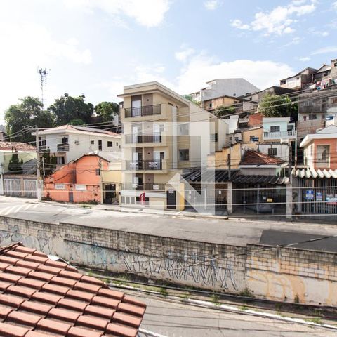 Casa à venda com 200m², 3 quartos e 6 vagasSuíte 3 - Vista 
