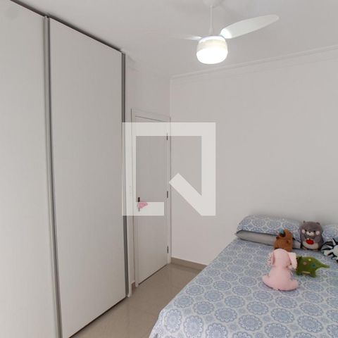 Casa à venda com 200m², 3 quartos e 6 vagasSuíte 2  