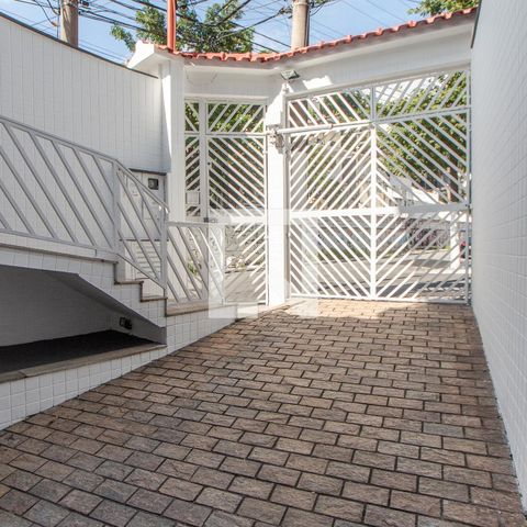 Casa à venda com 200m², 3 quartos e 6 vagasGaragem