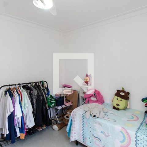 Casa à venda com 200m², 3 quartos e 6 vagasSuíte 3  
