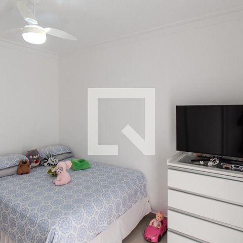 Casa à venda com 200m², 3 quartos e 6 vagasSuíte 2  