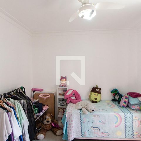 Casa à venda com 200m², 3 quartos e 6 vagasSuíte 3  