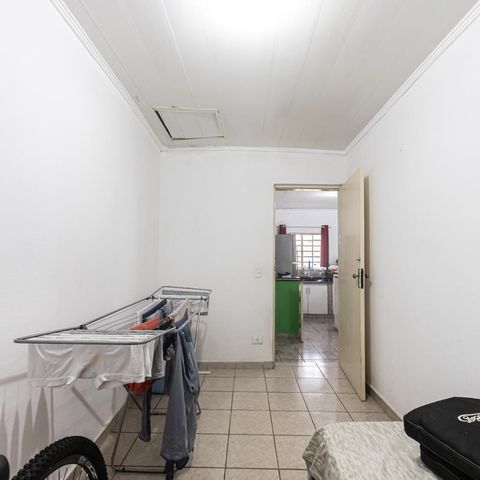 Casa para alugar com 120m², 2 quartos e 3 vagasQuarto