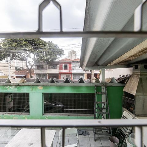Casa para alugar com 120m², 2 quartos e 3 vagasVista