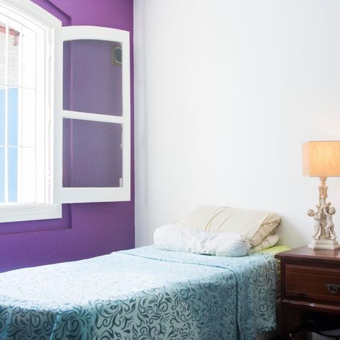 Casa à venda com 354m², 3 quartos e 3 vagasSuite 1