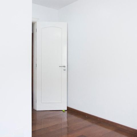 Casa à venda com 354m², 3 quartos e 3 vagasSuite 1