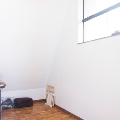 Casa à venda com 354m², 3 quartos e 3 vagasSuite estudio
