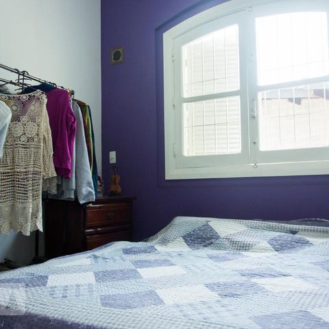Casa à venda com 354m², 3 quartos e 3 vagasSuite 2