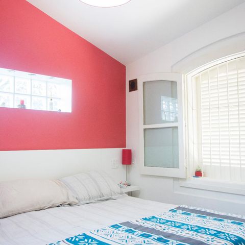 Casa à venda com 354m², 3 quartos e 3 vagasSuite master