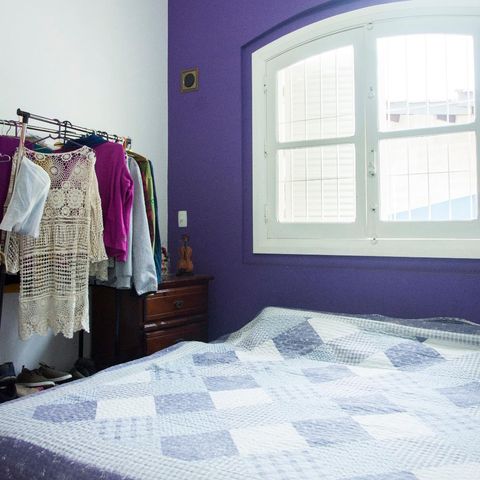 Casa à venda com 354m², 3 quartos e 3 vagasSuite 2