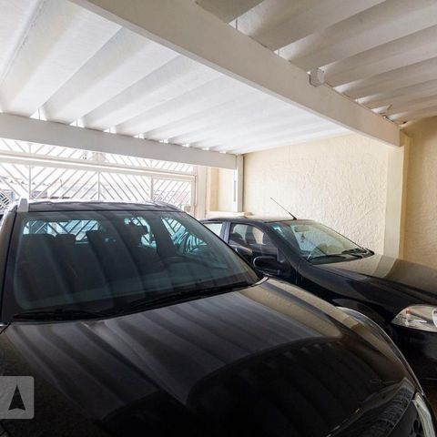 Casa à venda com 165m², 3 quartos e 2 vagasGaragem