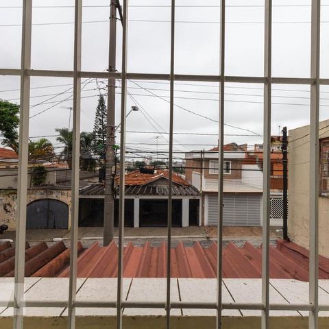 Casa à venda com 165m², 3 quartos e 2 vagasVista