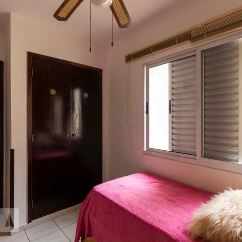 Casa à venda com 165m², 3 quartos e 2 vagasQuarto 1