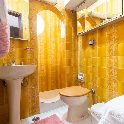 Casa à venda com 165m², 3 quartos e 2 vagasSuíte - Quarto 3