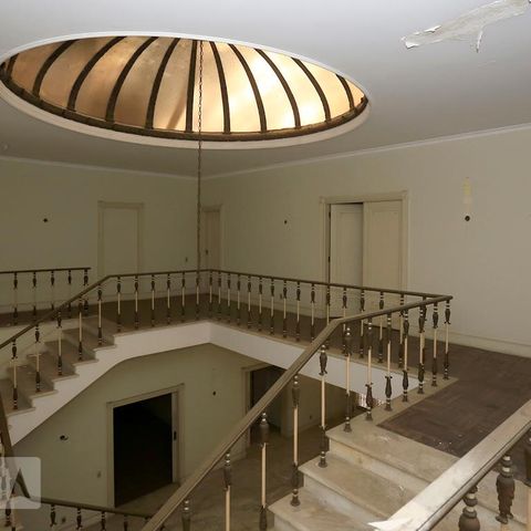 Casa à venda com 900m², 4 quartos e 4 vagasCorredor Superior