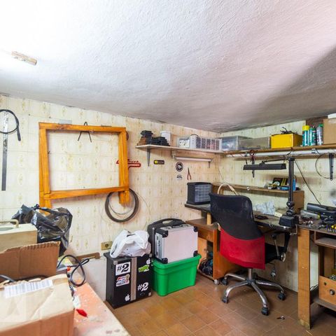 Apartamento à venda com 80m², 2 quartos e 1 vagaDepósito