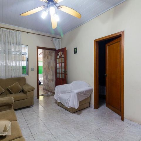 Apartamento à venda com 80m², 2 quartos e 1 vagaSala