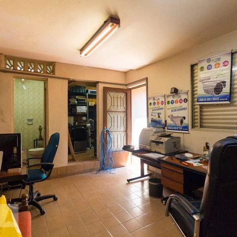 Apartamento à venda com 80m², 2 quartos e 1 vagaQuarto 4 - Suíte