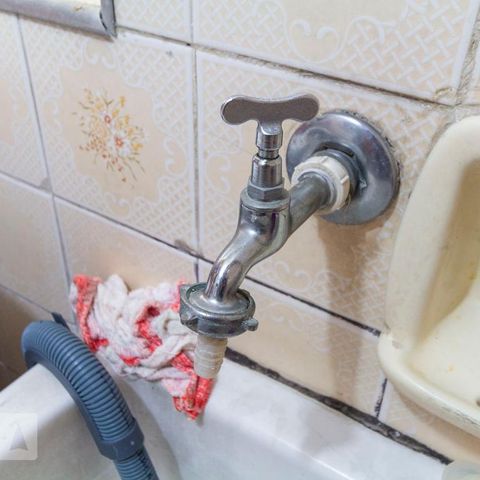 Apartamento à venda com 80m², 2 quartos e 1 vagaÁrea de Serviço