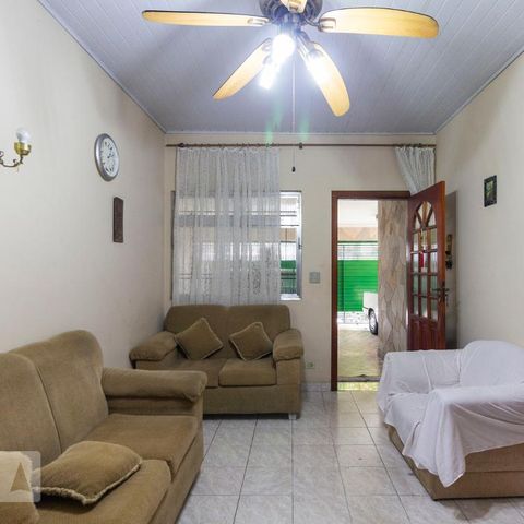 Apartamento à venda com 80m², 2 quartos e 1 vagaSala