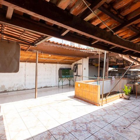 Apartamento à venda com 80m², 2 quartos e 1 vagaÁrea Externa