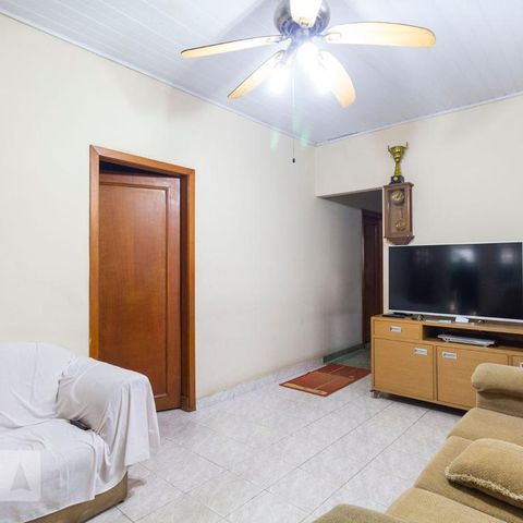 Apartamento à venda com 80m², 2 quartos e 1 vagaSala