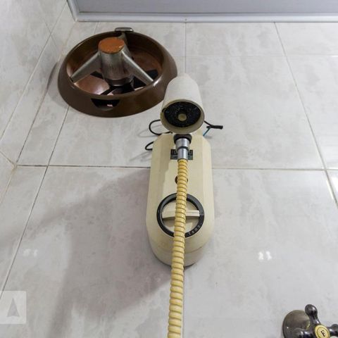 Apartamento à venda com 80m², 2 quartos e 1 vagaBanheiro Social 1